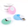 아이리버 큐링 USB 4GB~32GB