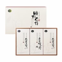 정드림 세트 2호