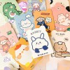 로페리아 휴대용 캐릭터 메모장 포켓 노트(0217582)