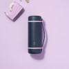 락앤락 메트로 퍼펙트씰 토트 텀블러-600ML