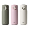 코멕스 데일리 원터치 텀블러 350ml