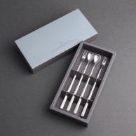 그레이스 롱티스푼롱포크4P