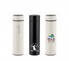 라테르 오브 실린더 텀블러 450ml