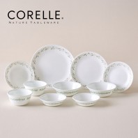 코렐_라벤더리스 2인 10P