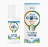 모기약 아물디액 의약외품 50ml