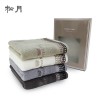 [송월] 카운테스마라 그라피카 Face Towel 2매입세트