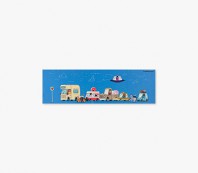 주문제작 | 키보드커버 | 극세사 | MF1076