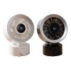 온휴 BLDC 미니 무선 탁상용 선풍기 DC2000/DC100