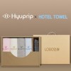 협립4단50 3초이지폴딩우양산 +마제스티앵글세면타월4P