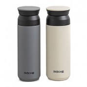 키친아트 라팔 라떼 텀블러 480ml