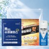 몸편한 구급키트 3종세트 28호(일체형 쿨파스+제일파프+멘소래담 쿨 에어파스)