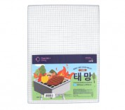 크린랩 태망 대형