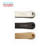 빅토리아 블레이드 USB2.0 VT290 4G~128G