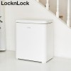 락앤락 341 발효숙성 김치냉장고 50L
