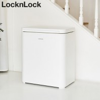 락앤락 341 발효숙성 김치냉장고 50L