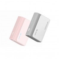 CUKTECH 쿡테크 미니 포켓 보조배터리 10000mAh 30W