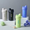 락앤락 쉐이킷보틀 프로 스테인리스 650ml