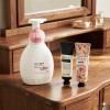 핸드워시 아이깨끗해 모이스처 450ml 핸드크림 3종세트