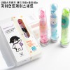 라메스프렌즈 핸드크림+종이비누 자이언트케이스세트