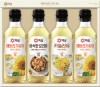 백설 제일 6호 선물세트