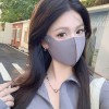 로페리아 자외선 차단 여성용 마스크(3D)(0220172)