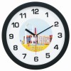 (교회용) 280무소음