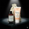과일나라 핸드로션  Nard 나드 바디로션