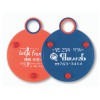 패션일반냄비받침 JW-1508