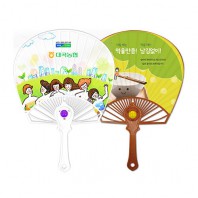 전통 (왕)종이살(280mm/향기)