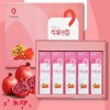 미녀들의 시크릿 석류앤칡 30스틱 선물세트