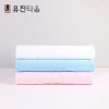국내산 유진타올 30수 바스타올 (소) 300g