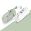 나이테 고속 도킹 보조배터리 18W 5000mAh