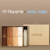협립3단암막골든수동식우양산 +협립40수호텔코마180타월4P