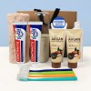 기라로쉬 코마사 타올 200g 세면도구 12종세트