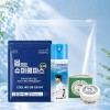 몸편한 구급키트 3종세트 33호(일체형 쿨파스+유한양행 손흥민 에어파스+안티푸라민 연고)