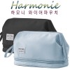 하모니 와이어파우치