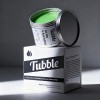 Tubble 터블 케어클린 에어리셋 탈취제 (어반베르데/300g)