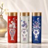 나빌레라 채화화병 텀블러 300ml
