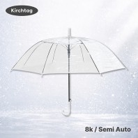 키르히탁 55 비닐우산