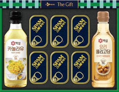 스마트초이스 T호