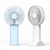 [디셀라] DS-HDFAN-02 휴대용 미니 선풍기