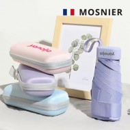 모스니에 커스텀 5단 암막 양우산