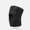 제이엘 프리미엄 스프링 무릎보호대 1P