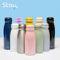 스테이24 라이크텀블러 350ml