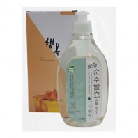 참그린식물500g-1p세트