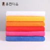 국내산 유진타올 30수 바스타올 (대) 380g