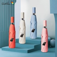 아놀드파마 3단수동 아모르 우양산(0190029)