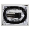 자동벨트 DK006
