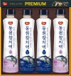 동원 참치액 1호  선물세트