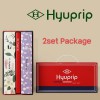 협립3단 뉴플라워즈 완전자동 양우산 2P 세트